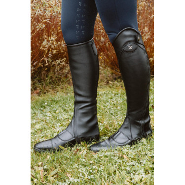 Stiefel Reißverschluss Dy'on Stiefel Reißverschluss Dy'on