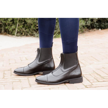 Stiefel Reißverschluss Dy'on Stiefel Reißverschluss Dy'on