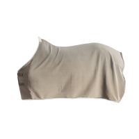 Showtrocknend vegane Wolle Kentucky Beige Showtrocknend vegane Wolle Kentucky Beige