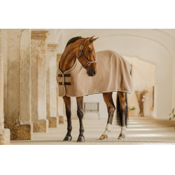 Showtrocknend vegane Wolle Kentucky Beige Showtrocknend vegane Wolle Kentucky Beige