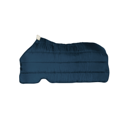 Liner Kentucky Turnout-Decke Comfort