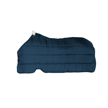 Liner Kentucky Turnout-Decke Comfort