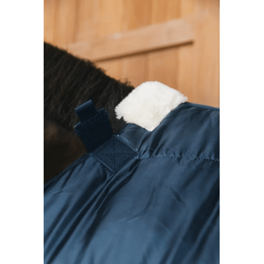 Liner Kentucky Turnout-Decke Comfort Marine Liner Kentucky Turnout-Decke Comfort Marine