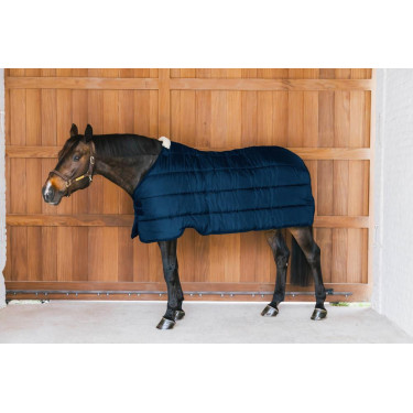 Liner Kentucky Turnout-Decke Comfort Liner Kentucky Turnout-Decke Comfort