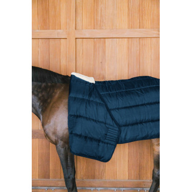 Liner Kentucky Turnout-Decke Comfort Liner Kentucky Turnout-Decke Comfort