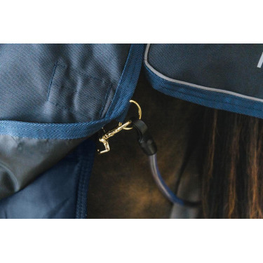 Liner Kentucky Turnout-Decke Comfort Liner Kentucky Turnout-Decke Comfort