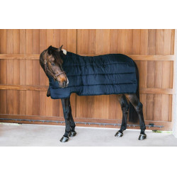 Liner Pro Kentucky Turnout-Decke Comfort