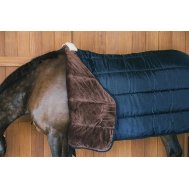 Liner Pro Kentucky Turnout-Decke Comfort Liner Pro Kentucky Turnout-Decke Comfort