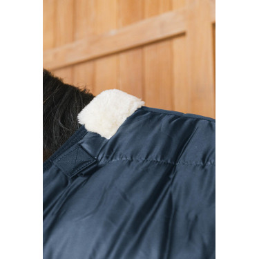 Liner Pro Kentucky Turnout-Decke Comfort Liner Pro Kentucky Turnout-Decke Comfort