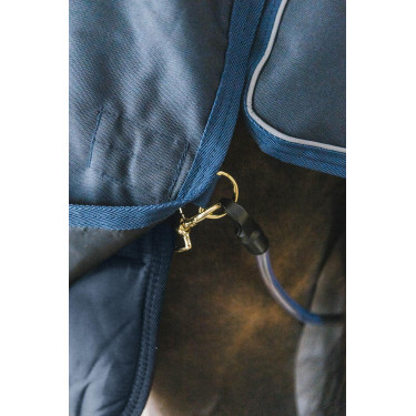 Liner Pro Kentucky Turnout-Decke Comfort Liner Pro Kentucky Turnout-Decke Comfort
