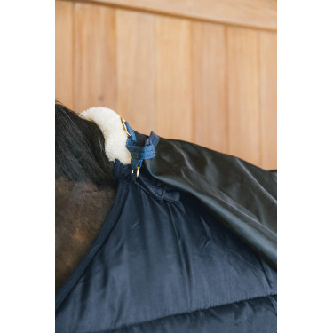 Liner Pro Kentucky Turnout-Decke Comfort Liner Pro Kentucky Turnout-Decke Comfort