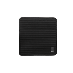 Amerikanische Baumwolle Kentucky Schwarz