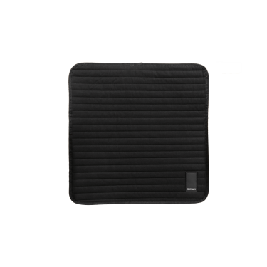 Amerikanische Baumwolle Kentucky Schwarz