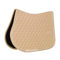 Teppich Onion Quilt Rubber...