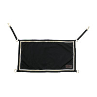 Türvorleger Classic Kentucky Schwarz