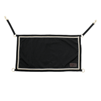 Türvorleger Classic Kentucky Schwarz Türvorleger Classic Kentucky Schwarz
