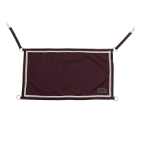 Türvorleger Classic Kentucky Bordeaux