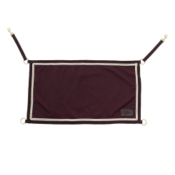 Türvorleger Classic Kentucky Bordeaux