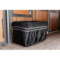 Classic-Hülle für Stanley Kentucky Box Schwarz Classic-Hülle für Stanley Kentucky Box Schwarz