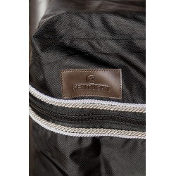 Classic-Hülle für Stanley Kentucky Box Schwarz