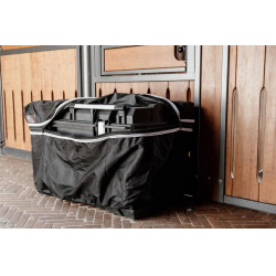 Classic-Hülle für Stanley Kentucky Box Schwarz