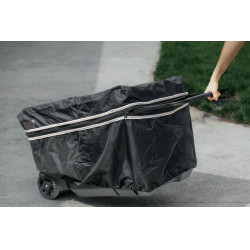 Classic-Hülle für Stanley Kentucky Box Schwarz