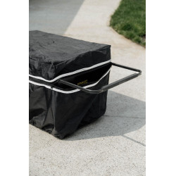 Classic-Hülle für Stanley Kentucky Box Schwarz