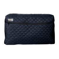 Abdeckung für Stanley Kentucky Box Schwarz