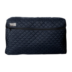 Abdeckung für Stanley Kentucky Box Schwarz