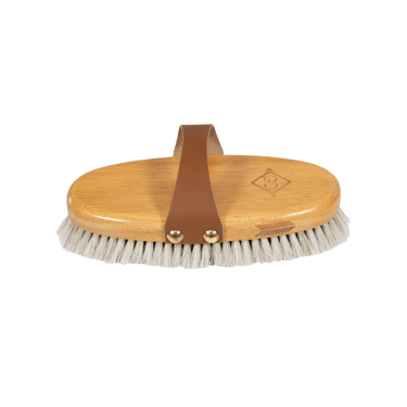 Finishing-Bürste Grooming Deluxe Finishing-Bürste Grooming Deluxe