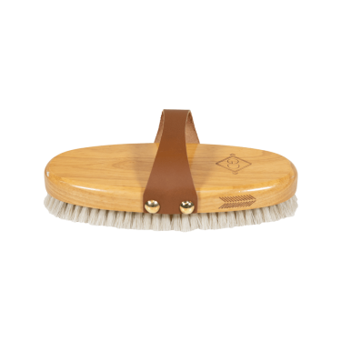 Weiche Bürste Grooming Deluxe Weiche Bürste Grooming Deluxe