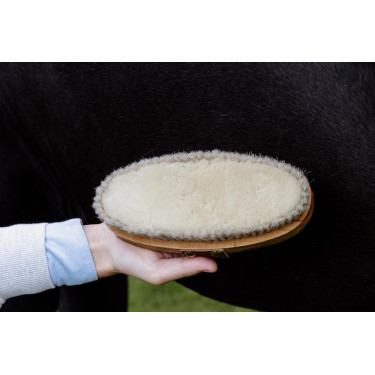 Weiche Bürste Grooming Deluxe Weiche Bürste Grooming Deluxe