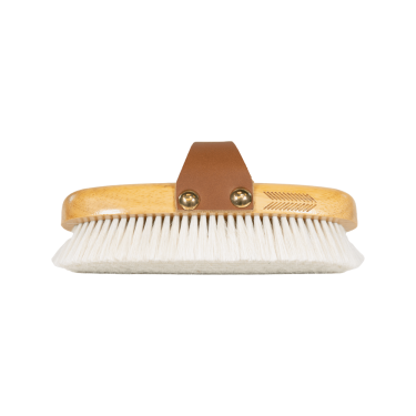 Weiche Bürste mit sanften Borsten Small Grooming Deluxe Weiche Bürste mit sanften Borsten Small Grooming Deluxe
