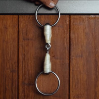 Comfort Wrap Gebiss... Comfort Wrap Gebiss...