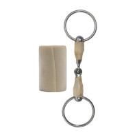 Comfort Wrap Gebiss...