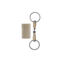 Comfort Wrap Gebiss... Comfort Wrap Gebiss...