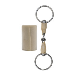 Comfort Wrap Gebiss Grooming Deluxe Comfort Wrap Gebiss Grooming Deluxe