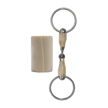 Comfort Wrap Gebiss Grooming Deluxe Comfort Wrap Gebiss Grooming Deluxe