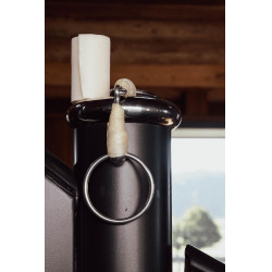 Comfort Wrap Gebiss Grooming Deluxe