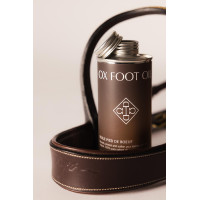 Rinderfußöl Grooming Deluxe Rinderfußöl Grooming Deluxe