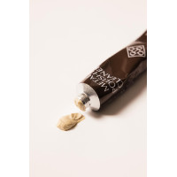 Metall-Polierpaste Grooming...