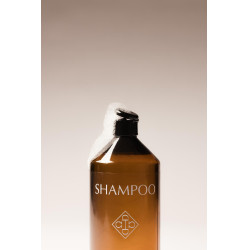 Shampooing Gloss Mandel Grooming Deluxe