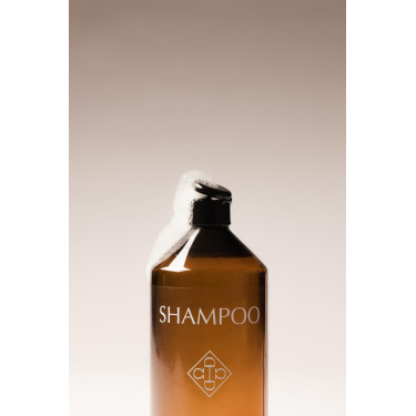 Shampooing Gloss Mandel Grooming Deluxe Shampooing Gloss Mandel Grooming Deluxe