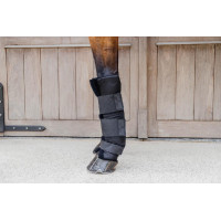 Stable Boots PROtect für...