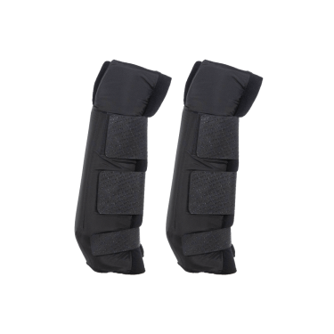 Stable Boots PROtect für Vorderbeine lange Version Kentucky Stable Boots PROtect für Vorderbeine lange Version Kentucky