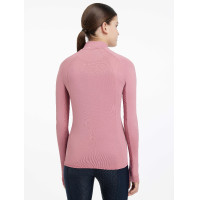 Base Layer Hope leicht LeMieux Young Rider Alpin Braun