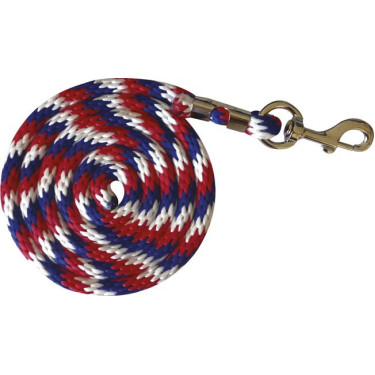 Longe mit Befestigung Norton Bright Longe mit Befestigung Norton Bright