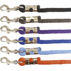 Longe mit Befestigung Norton Bright Longe mit Befestigung Norton Bright