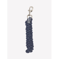 LeMieux Longe aus Polybaumwolle LeMieux Longe aus Polybaumwolle