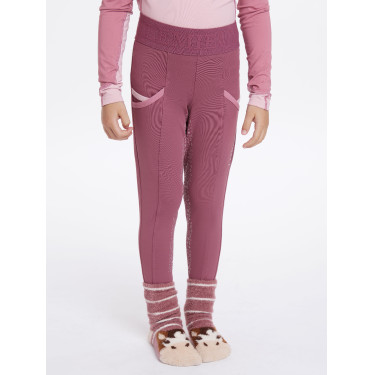 Mini LeMieux Pull On Reithose Mini LeMieux Pull On Reithose